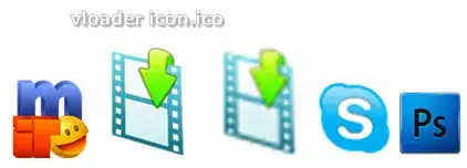 enter image description here