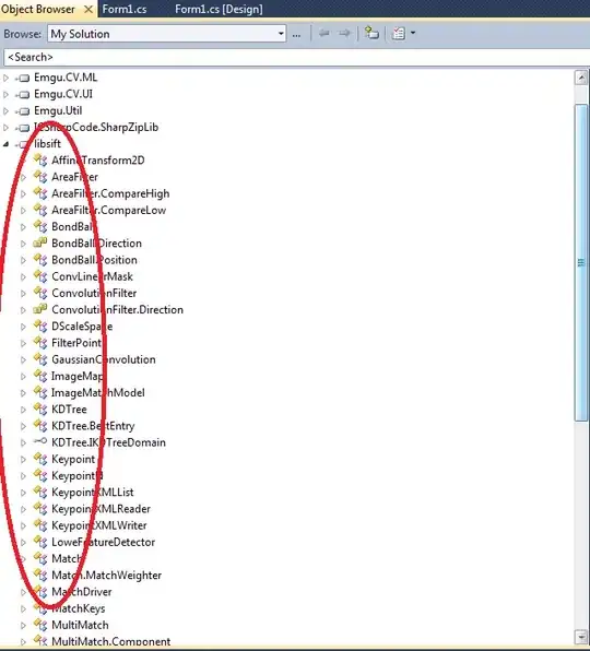 What Actually Happens