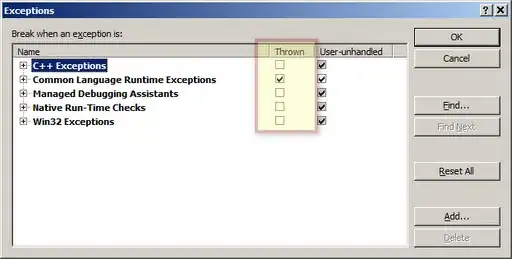 Xcode environment variables with OS_ACTIVITY_MODE disabled