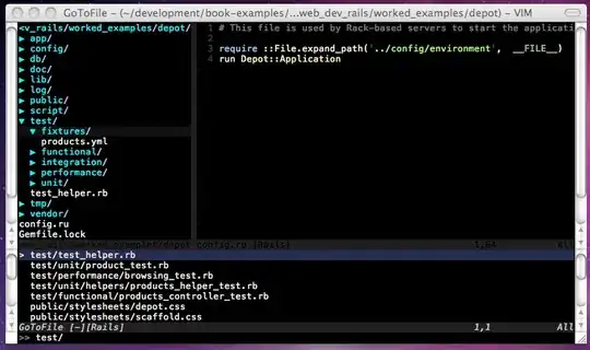 enter image description here