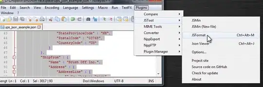 phone notification screenshot