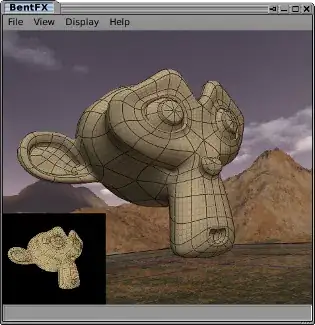 enter image description here