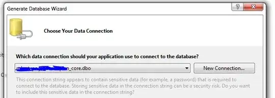 Home route "http://localhost:3000/"