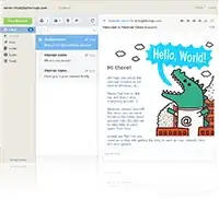 Here is an image of the problem