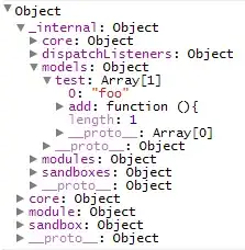 enter image description here