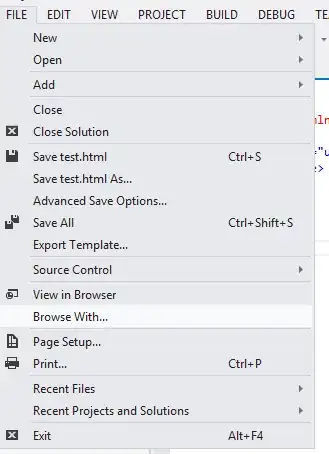 enter image description here