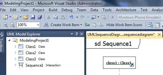 Table of date-time types in Java (both legacy and modern) and in standard SQL.