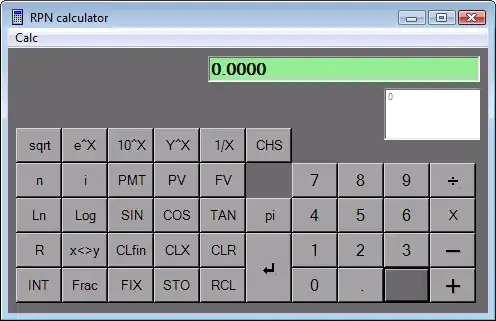 Public member 'date' on type 'DBNull' not found.