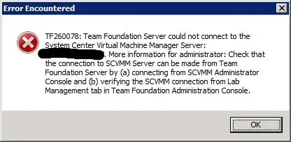 image of the text provided