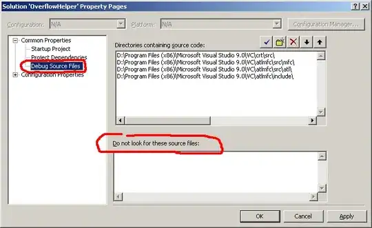 Image hidden by ::before