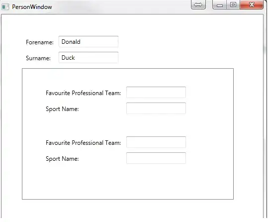 The text that isn't visible