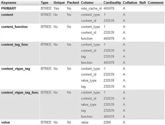 enter image description here