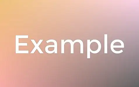 enter image description here