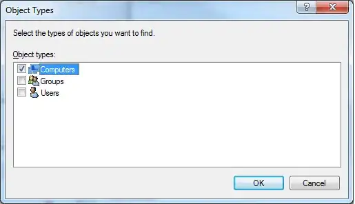 4 blocks in a row and 1 in another row