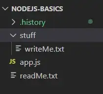 enter image description here
