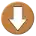 download button