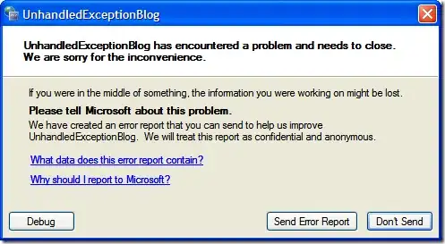 Stack overflow when CDN fails ..