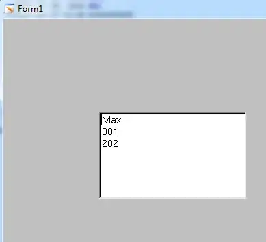enter image description here