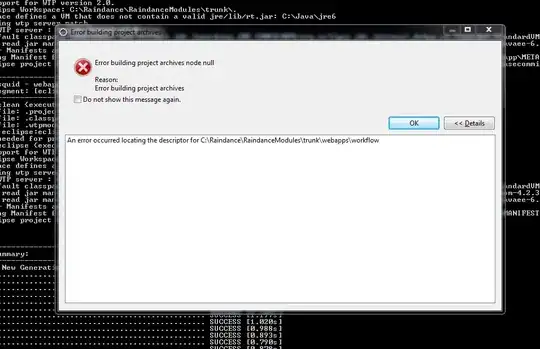 diff as screenshot, method <code>ImmutableCollections.SetN.SetNIterator.next()</code>