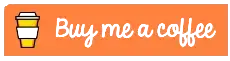 Buy me a coffe
