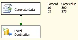 Checkbox to make this version available on the command line