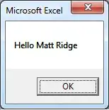 File>Project Structure>Project