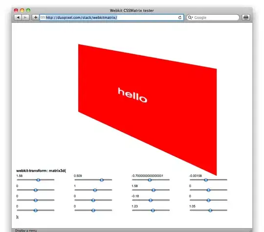 enter image description here