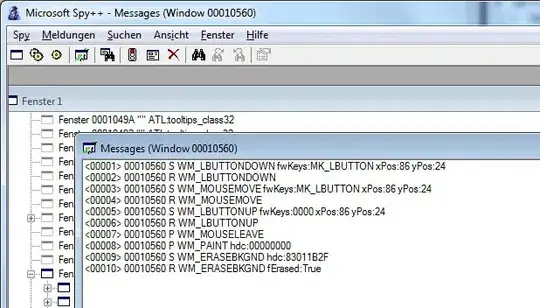 inserir a descrição da imagem aqui