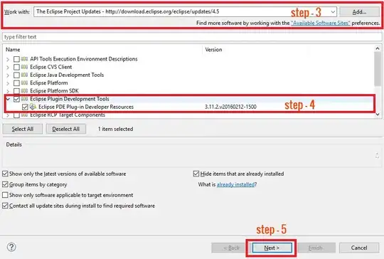 enter image description here