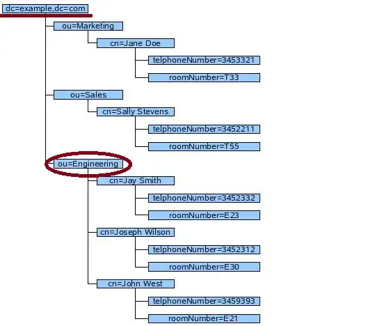 Step 1: open the prolog terminal
