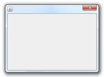 Overview of the problem