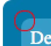 BIM Models Comparison Table