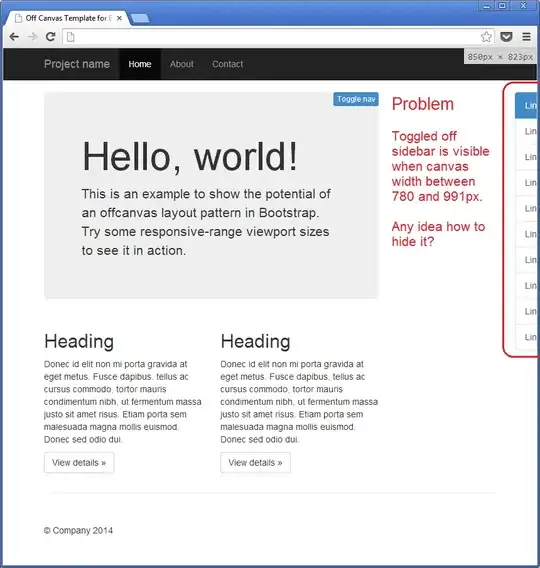 Example 2 what i want