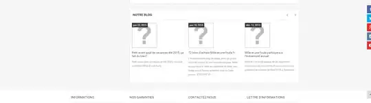 image without colorbar