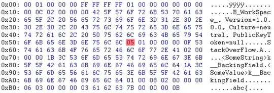ClassWithMembersAndTypesRecord_RecordTypeEnumeration