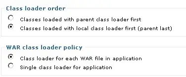 HardwareKeyboard w/ (UIViewAnimationOptions)animationCurve
