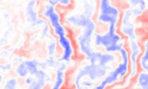 The red text, which is absolutely positioned, is what I'm hoping to make more visible with a box