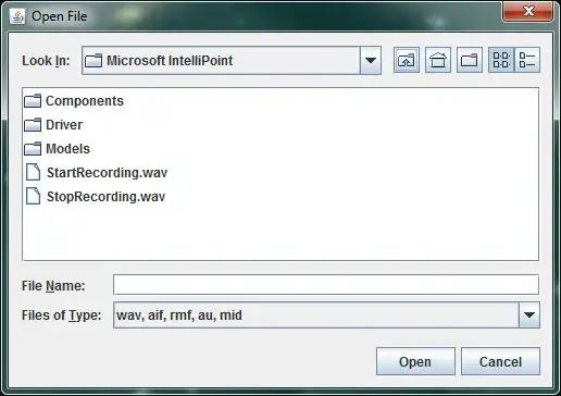 enter image description here
