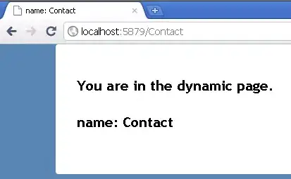 enter image description here