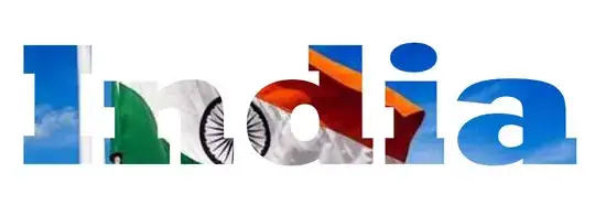 structre_eclipse_project_problem