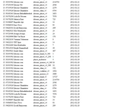 enter image description here