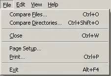 enter image description here