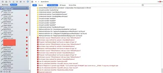 This is the Win 10 Dialog