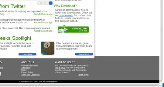 enter image description here