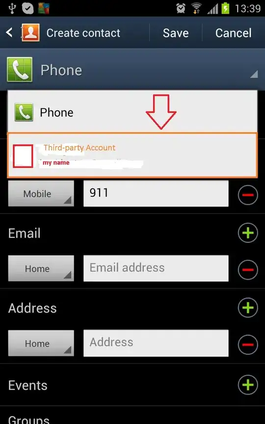 enter image description here