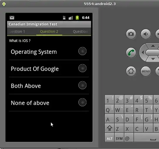 enter image description here