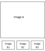 Pre Lollipop Behavior