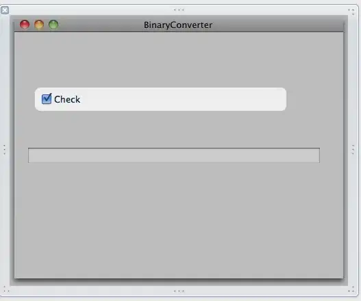enter image description here