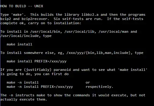 Android Library Module