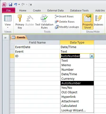 Table of date-time types in Java (both legacy and modern) and in standard SQL
